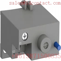 1SAX101911R1002 DRS-F-02 48-60 VABB