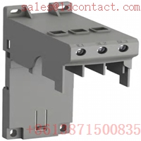 1SAX201910R0001 DB45EFABB Mounting 