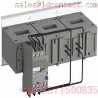 1SAX821001R1101 EF750-800ABB Therma