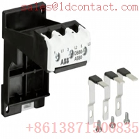 1SAZ301110R0001 DB80ABB Installatio