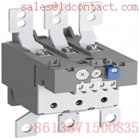 1SAZ421201R1004 TA200 DU 150ABB the
