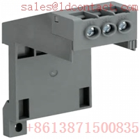 1SAZ701901R0001 DB16ABB Mounting Ki