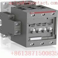 1SBL347001R1311 AF40-30-11-13ABB 18