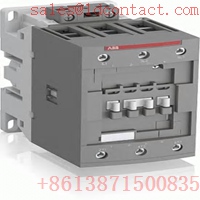 1SBL397001R1400 AF80-30-00-14ABB 45