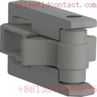 1SBN033405T1000 VM96-4ABB mechanica