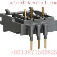 1SBN081006T1000 BEA16-3ABB Connecti