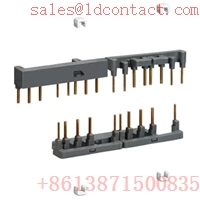 1SBN081018R2000 BEY16C-3ABB Connect
