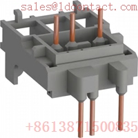 1SBN082306T1000 BEA26-4ABB Linking 