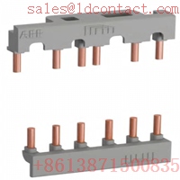 1SBN082311R1000 BER38-4ABB Connecti