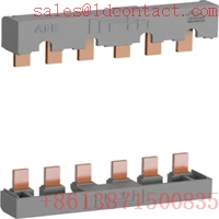 1SBN083411R1000 BER65-4ABB Connecti