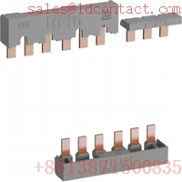 1SBN083413R2000 BEY65-4ABB Connecti