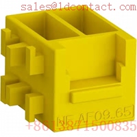 1SBN110122T1000 BDT4ABB test module
