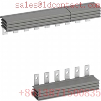 1SFN084413R1000 BEY140-4ABB connect