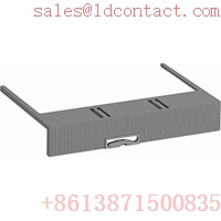 1SFN125701R1000 LT460-ACABB housing