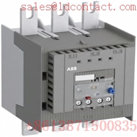 1SAX531001R1101 EF205-210ABB therma