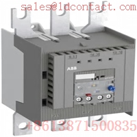 1SAX611001R1101 EF370-380ABB therma
