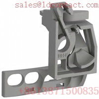 1SAZ701903R1001ABB, 1SAZ701903R1001