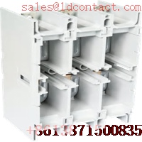 1SFN165503R9241ABB Base, for AF400,