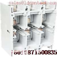 1SFN165503R9243ABB Base Unit for AF