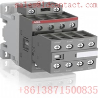 1SBH136001R2262ABB Contactor Relay,