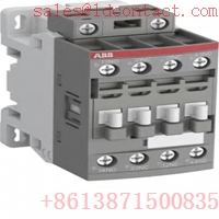 1SBH136061R2131ABB Contactor Relay,