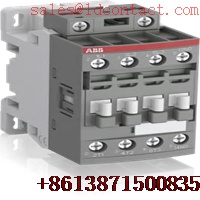 1SBL136001R2301 AF09Z-30-01-23ABB 4