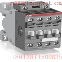 1SBL136201R2300ABB 4 kW Motor Contr