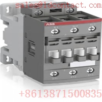 1SBL236001R2200ABB 11 kW Motor Cont