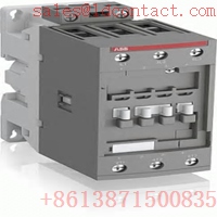 1SBL347001R1400 AF40-30-00-14ABB 18