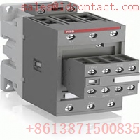 1SBL347001R1422ABB 18.5 kW motor co