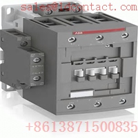 1SBL397001R1311 AF80-30-11-13ABB 37