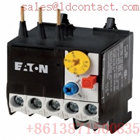 014285 ZE-0,24Eaton thermal overloa
