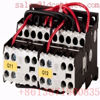 051664 DIULEEM/21/MV(230V50HZ,240V6