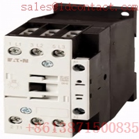 104407 DILL20(24V50HZ)Eaton Reversi