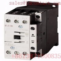 104422 DILMF11-01(RAC24)Eaton 11 kW
