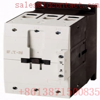 107012 DILM170(RAC120)Eaton 3.5 kW 