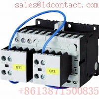 107022 DIULM9/21(24VDC)Eaton 4.5 kW