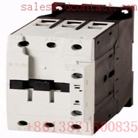107670 DILM72(230V50HZ,240V60HZ)Eat