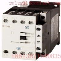 109799 DILMP32-10(24V50/60HZ)Eaton 