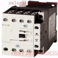 109824 DILMP45-10(220V50HZ,240V60HZ