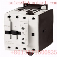 109856 DILMP63(240V50HZ)Eaton 17 kW