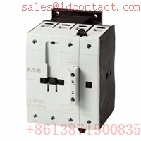 109915 DILMP160(RAC240)Eaton 75 kW 