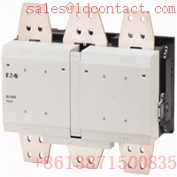 111793 DILH2200/22(RAW250)Eaton 23 