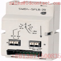 121380 SWD4-SFL8-20Eaton sleeve, fo