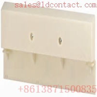 125946 DILH2600-XSMEaton Resistor S
