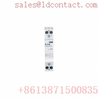 135175 CR2020012Eaton Mounting Cont