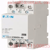 137401 CMUC230/25-31Eaton Reversibl