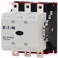 139535 DILM185A/22(RAC48)Eaton 140 