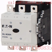 139557 DILM300A/22(RAC500)Eaton 170