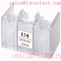 139579 Z5/FF225A-XHB-ZEaton housing